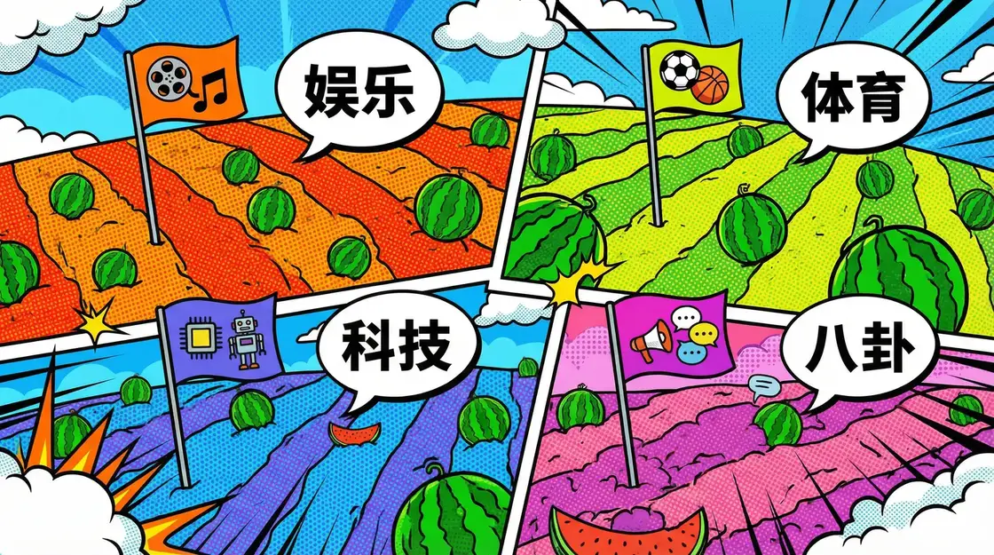 海角黑料-海角黑料高清播放~海角黑料独家资源站 娱乐瓜田分类