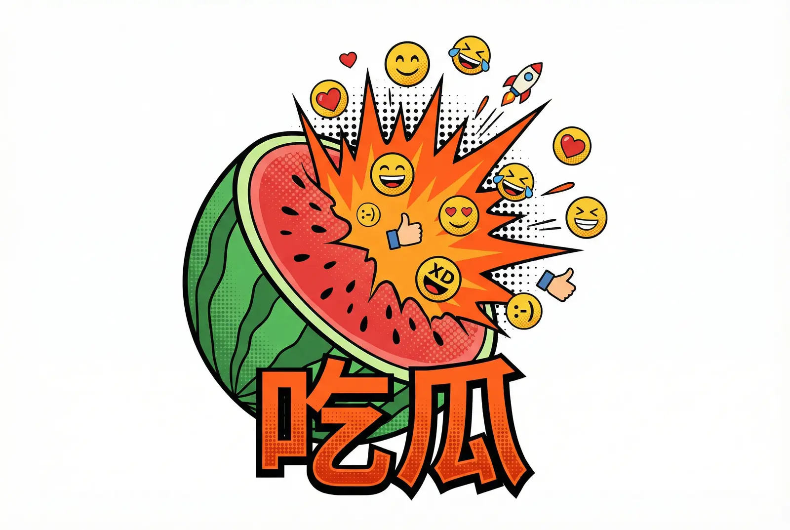 海角黑料-海角黑料高清播放~海角黑料独家资源站 社区Logo