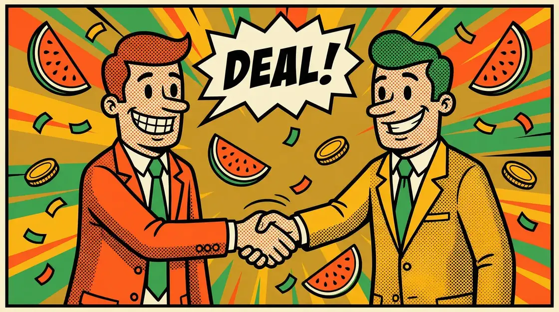 海角黑料-海角黑料高清播放~海角黑料独家资源站 商务合作漫画插图